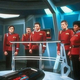 Image for article titled Come With Me if You Want to Cry: The Biggest Tearjerkers In The Scifi Pantheon